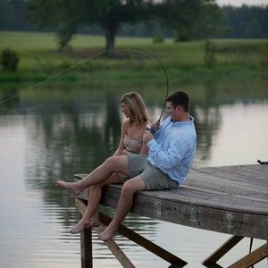 Meet your Posher, Cody